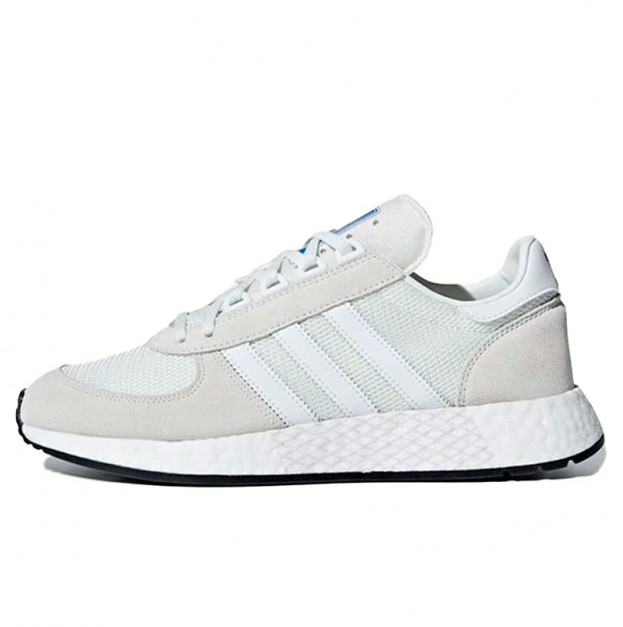 Adidas Marathon X 5923 Never Made Pack Cloud White G27860