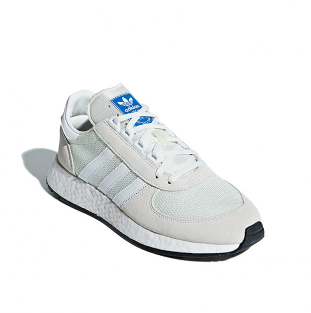 Adidas Marathon X 5923 Never Made Pack Cloud White G27860