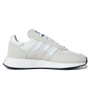 Adidas Marathon X 5923 Never Made Pack Cloud White G27860