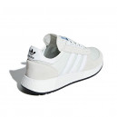Adidas Marathon X 5923 Never Made Pack Cloud White G27860