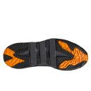 Adidas Niteball Grey Six FW2478