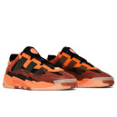 Adidas Niteball Hazy Copper FX7642