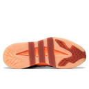 Adidas Niteball Hazy Copper FX7642