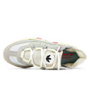 Adidas Niteball Cream Orange FX7652