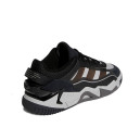 Adidas Niteball 2.0 Grey Five GZ3625