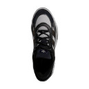 Adidas Niteball 2.0 Grey Five GZ3625