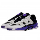 Adidas Niteball Power Purple FX0361
