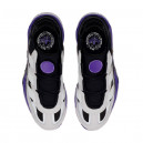 Adidas Niteball Power Purple FX0361