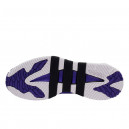 Adidas Niteball Power Purple FX0361