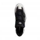 Adidas Niteball Silver Metallic H67360