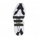 Adidas Niteball Silver Metallic H67360