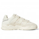 Adidas Niteball Cream H00247