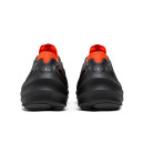 Adidas adiFOM Q Black Imperial Orange HP6581