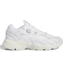 Adidas Astir Cloud White GX8549