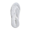 Adidas Ozelia White H04251