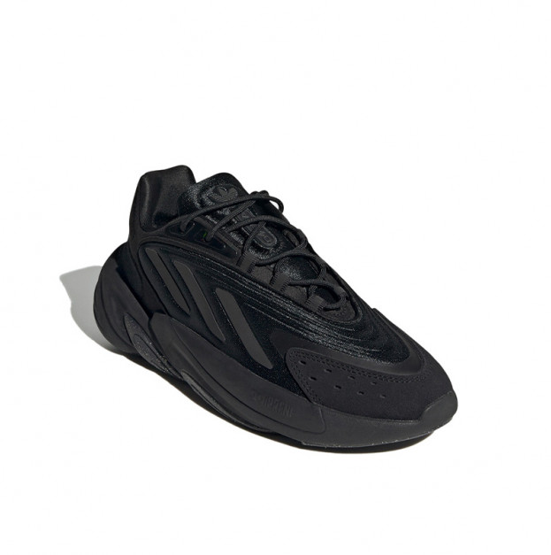 Adidas Ozelia Core Black H04268