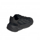 Adidas Ozelia Core Black H04268