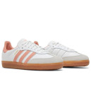 Adidas Samba Wonder Clay IG5932