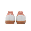 Adidas Samba Wonder Clay IG5932