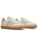 Adidas Samba x LAFC Linen Gum GV8358