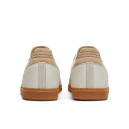 Adidas Samba x LAFC Linen Gum GV8358