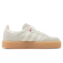 Adidas Samba Valentine's Day 2024 ID1104
