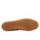 Adidas Samba x Wales Bonner Pony Leopard IE0578