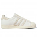 Adidas Superstar 82 White Aluminium GY3429