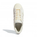 Adidas Superstar 82 White Aluminium GY3429