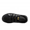 Adidas Superstar Black