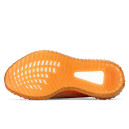 Adidas Yeezy 350 boost V2 Clay EG7490