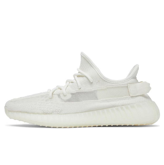 Adidas Yeezy 350 V2 Bone HQ6316