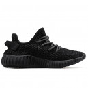 Adidas Yeezy Boost 350 V2 Black Reflective