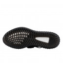 Adidas Yeezy Boost 350 V2 Black Reflective