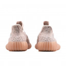 Adidas Yeezy Boost 350 V2 Synth Reflective