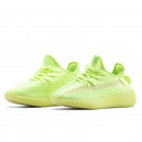 Adidas Yeezy Boost 350 V2 Green