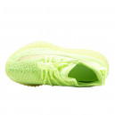 Adidas Yeezy Boost 350 V2 Green