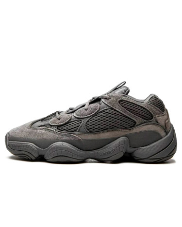 Adidas Yeezy 500 Boost Granite GW6373