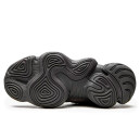 Adidas Yeezy 500 Boost Granite GW6373