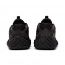 Adidas Yeezy 500 Boost Utility Black F36640