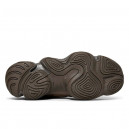 Adidas Yeezy 500 Boost Clay Brown GX3606