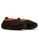 Adidas Yeezy Knit Runner Stone Carbon GY1759