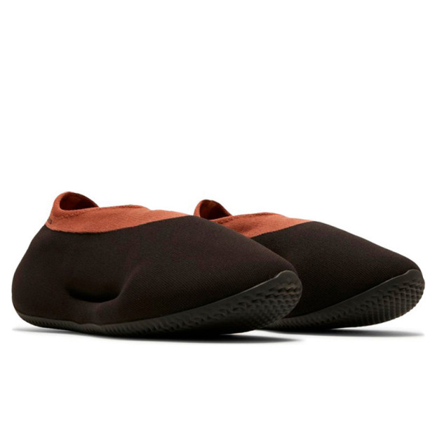 Adidas Yeezy Knit Runner Stone Carbon GY1759