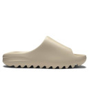 Adidas Yeezy Slide Bone FW6345