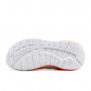 Adidas ZX 2K Boost White Orange