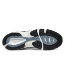 Asics Tiger GEL-1090 X Anderson Bell 1203A115-025