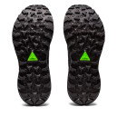 Asics Gel Trabuco 11 Gore-Tex Black Carrier Grey 1012B425-002