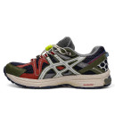 Asics Gel Kahana 8 FL Green Beige