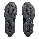 Asics Gel Quantum Kinetic Graphite Grey Black 1203A270-023