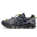 Asics Gel-Kahana 8 Dark Grey 1011B387-021